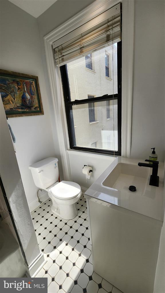 3100 CONNECTICUT AVE NW #329, WASHINGTON, District Of Columbia 20008, 1 Bedroom Bedrooms, ,1 BathroomBathrooms,Residential,For sale,3100 CONNECTICUT AVE NW #329,DCDC2189832 MLS # DCDC2189832