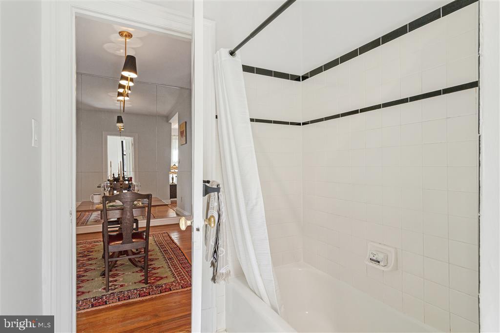 3100 CONNECTICUT AVE NW #329, WASHINGTON, District Of Columbia 20008, 1 Bedroom Bedrooms, ,1 BathroomBathrooms,Residential,For sale,3100 CONNECTICUT AVE NW #329,DCDC2189832 MLS # DCDC2189832