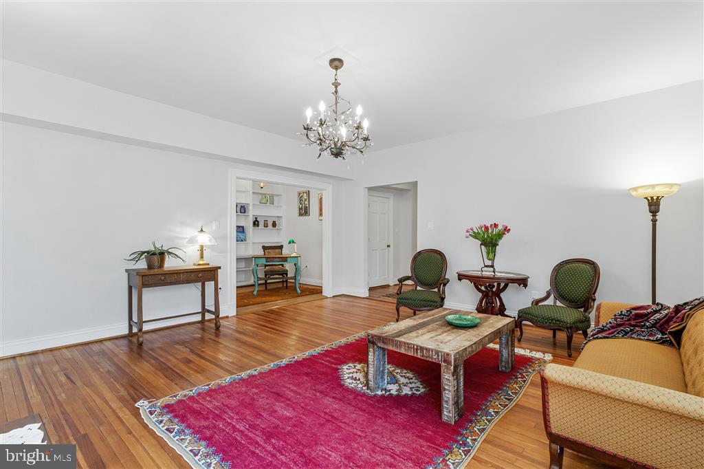 3100 CONNECTICUT AVE NW #329, WASHINGTON, District Of Columbia 20008, 1 Bedroom Bedrooms, ,1 BathroomBathrooms,Residential,For sale,3100 CONNECTICUT AVE NW #329,DCDC2189832 MLS # DCDC2189832