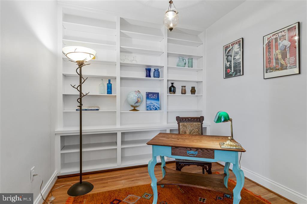 3100 CONNECTICUT AVE NW #329, WASHINGTON, District Of Columbia 20008, 1 Bedroom Bedrooms, ,1 BathroomBathrooms,Residential,For sale,3100 CONNECTICUT AVE NW #329,DCDC2189832 MLS # DCDC2189832