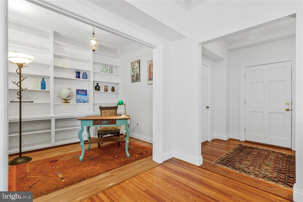 3100 CONNECTICUT AVE NW #329, WASHINGTON, District Of Columbia 20008, 1 Bedroom Bedrooms, ,1 BathroomBathrooms,Residential,For sale,3100 CONNECTICUT AVE NW #329,DCDC2189832 MLS # DCDC2189832
