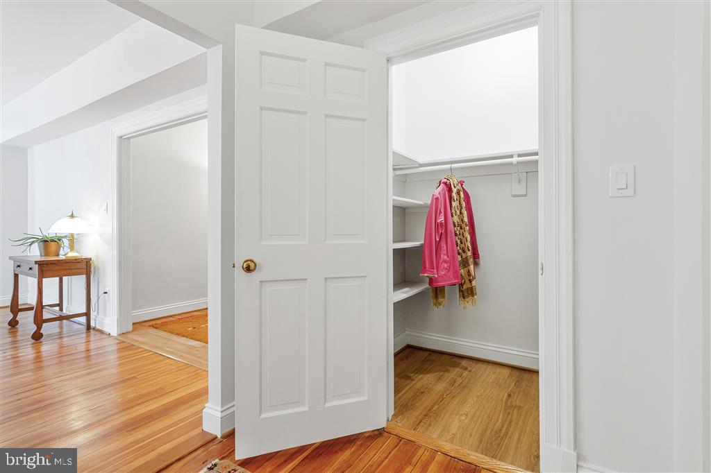 3100 CONNECTICUT AVE NW #329, WASHINGTON, District Of Columbia 20008, 1 Bedroom Bedrooms, ,1 BathroomBathrooms,Residential,For sale,3100 CONNECTICUT AVE NW #329,DCDC2189832 MLS # DCDC2189832