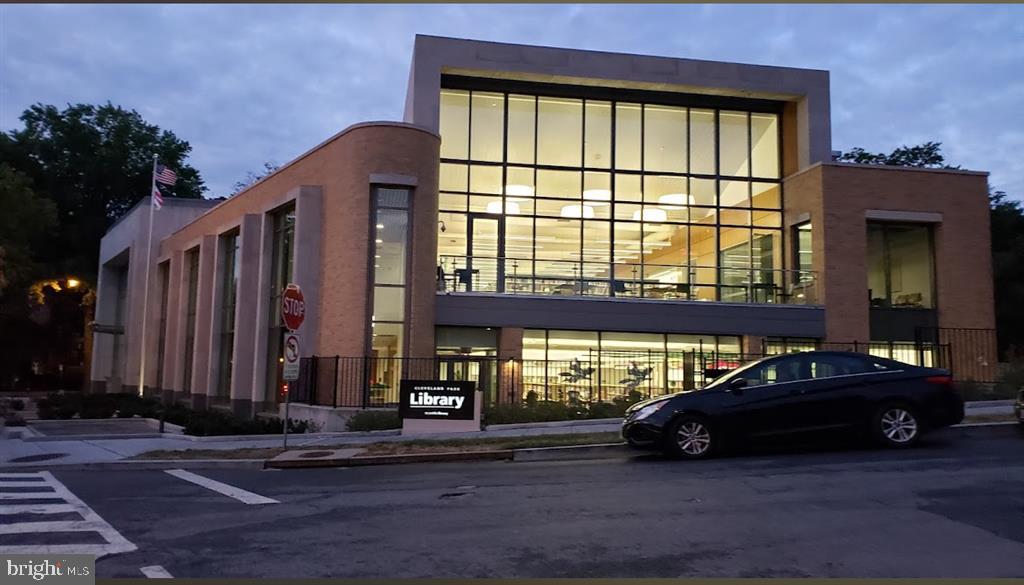 3100 CONNECTICUT AVE NW #329, WASHINGTON, District Of Columbia 20008, 1 Bedroom Bedrooms, ,1 BathroomBathrooms,Residential,For sale,3100 CONNECTICUT AVE NW #329,DCDC2189832 MLS # DCDC2189832