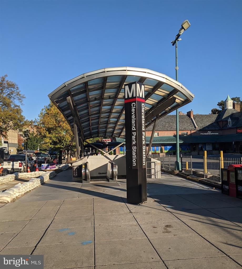 3100 CONNECTICUT AVE NW #329, WASHINGTON, District Of Columbia 20008, 1 Bedroom Bedrooms, ,1 BathroomBathrooms,Residential,For sale,3100 CONNECTICUT AVE NW #329,DCDC2189832 MLS # DCDC2189832