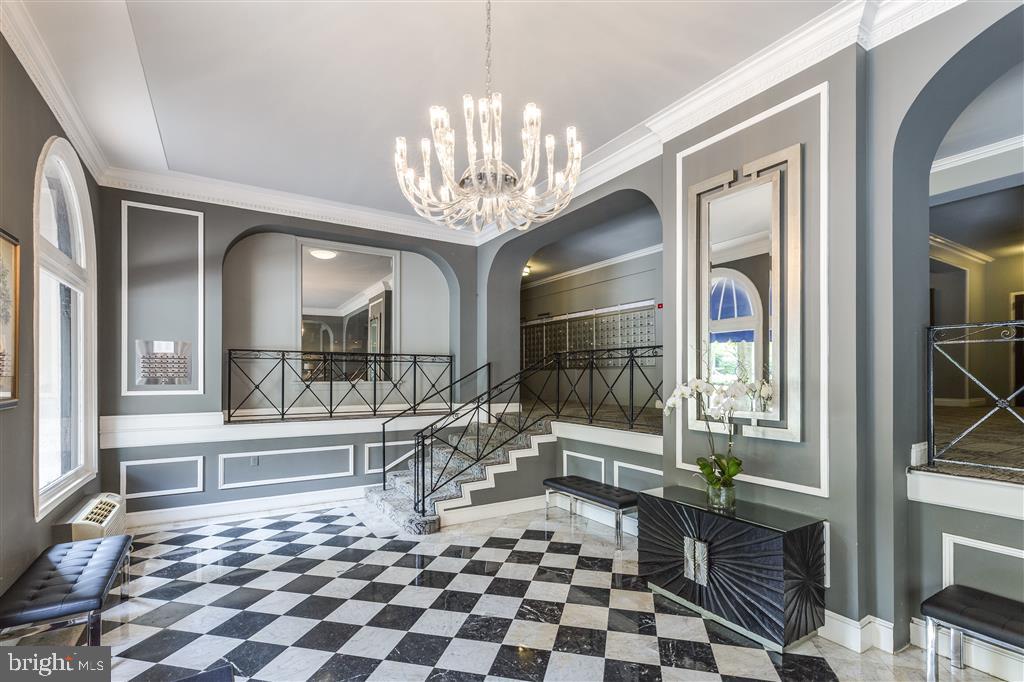 3100 CONNECTICUT AVE NW #329, WASHINGTON, District Of Columbia 20008, 1 Bedroom Bedrooms, ,1 BathroomBathrooms,Residential,For sale,3100 CONNECTICUT AVE NW #329,DCDC2189832 MLS # DCDC2189832