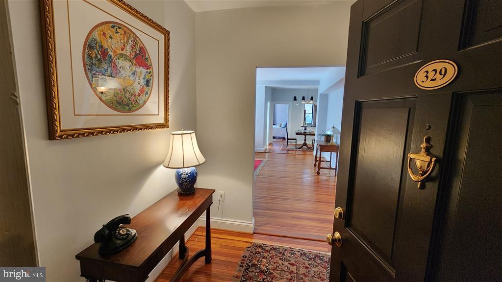 3100 CONNECTICUT AVE NW #329, WASHINGTON, District Of Columbia 20008, 1 Bedroom Bedrooms, ,1 BathroomBathrooms,Residential,For sale,3100 CONNECTICUT AVE NW #329,DCDC2189832 MLS # DCDC2189832