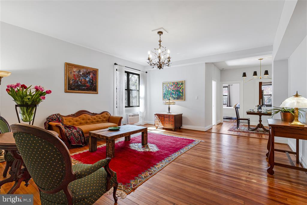3100 CONNECTICUT AVE NW #329, WASHINGTON, District Of Columbia 20008, 1 Bedroom Bedrooms, ,1 BathroomBathrooms,Residential,For sale,3100 CONNECTICUT AVE NW #329,DCDC2189832 MLS # DCDC2189832