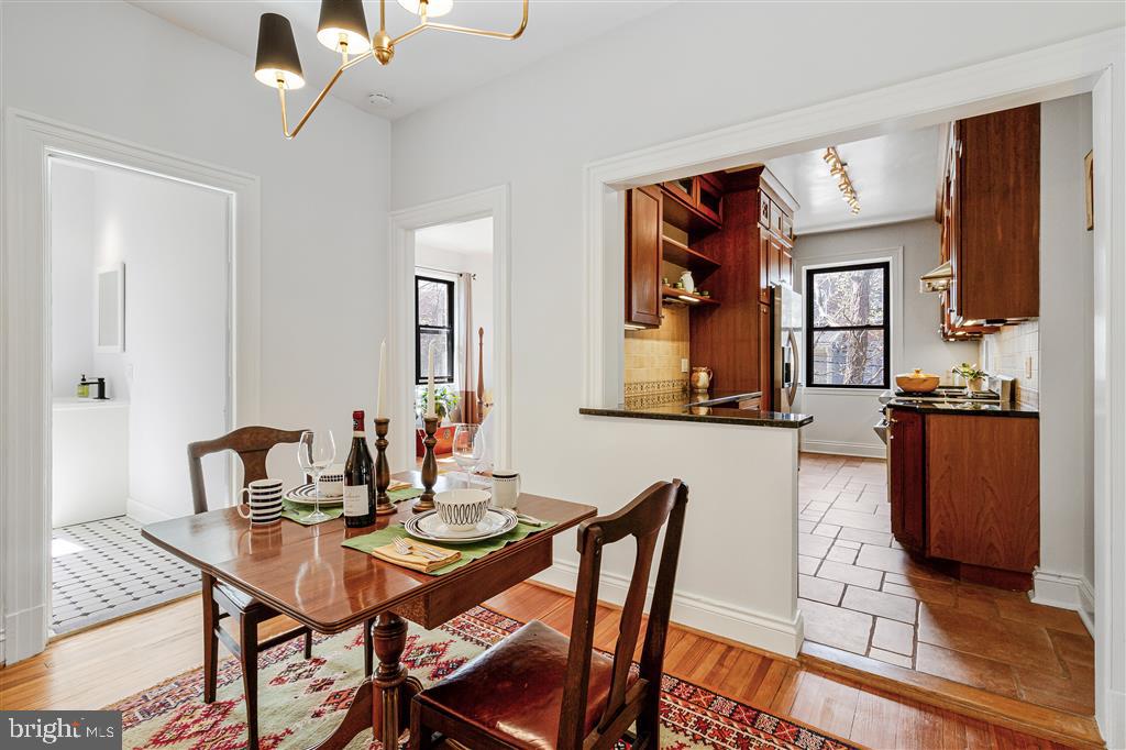 3100 CONNECTICUT AVE NW #329, WASHINGTON, District Of Columbia 20008, 1 Bedroom Bedrooms, ,1 BathroomBathrooms,Residential,For sale,3100 CONNECTICUT AVE NW #329,DCDC2189832 MLS # DCDC2189832