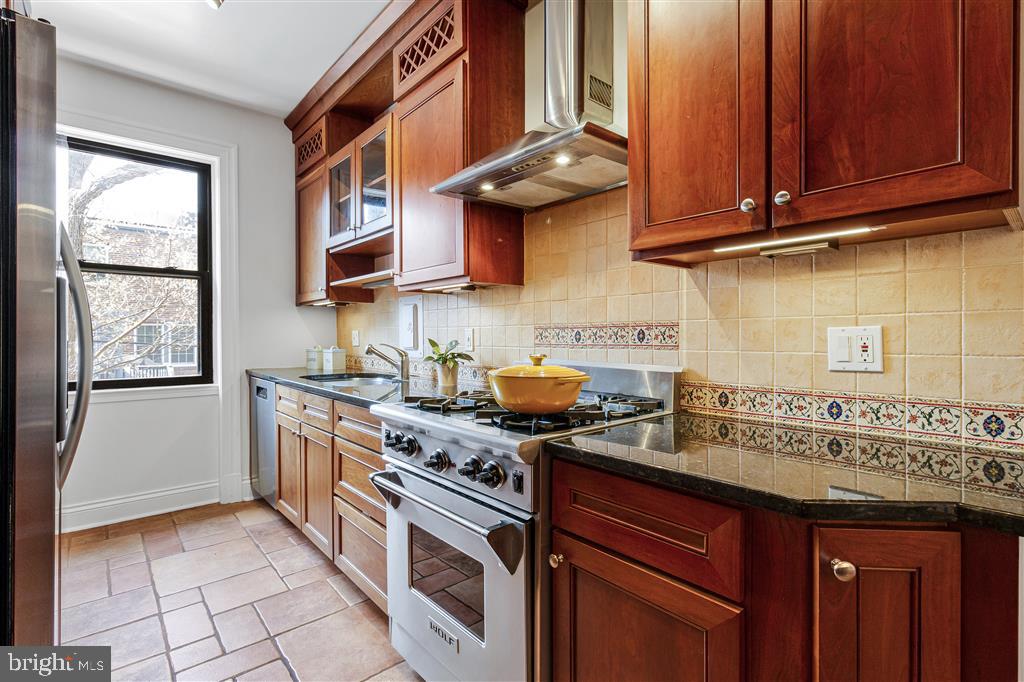3100 CONNECTICUT AVE NW #329, WASHINGTON, District Of Columbia 20008, 1 Bedroom Bedrooms, ,1 BathroomBathrooms,Residential,For sale,3100 CONNECTICUT AVE NW #329,DCDC2189832 MLS # DCDC2189832