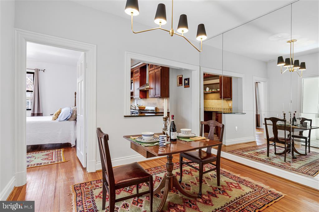 3100 CONNECTICUT AVE NW #329, WASHINGTON, District Of Columbia 20008, 1 Bedroom Bedrooms, ,1 BathroomBathrooms,Residential,For sale,3100 CONNECTICUT AVE NW #329,DCDC2189832 MLS # DCDC2189832