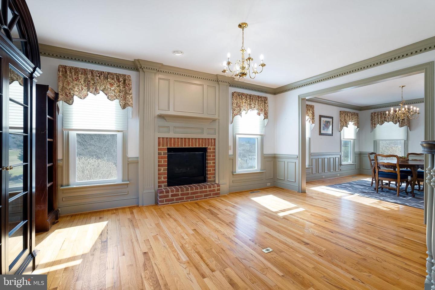 10625 GENEFIELD RD, ELKTON, Virginia 22827, 4 Bedrooms Bedrooms, ,3 BathroomsBathrooms,Residential,For sale,10625 GENEFIELD RD,VARO2002100 MLS # VARO2002100