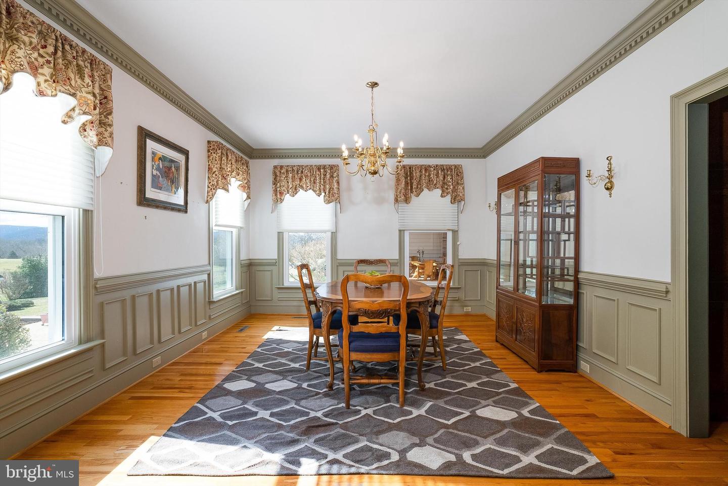 10625 GENEFIELD RD, ELKTON, Virginia 22827, 4 Bedrooms Bedrooms, ,3 BathroomsBathrooms,Residential,For sale,10625 GENEFIELD RD,VARO2002100 MLS # VARO2002100