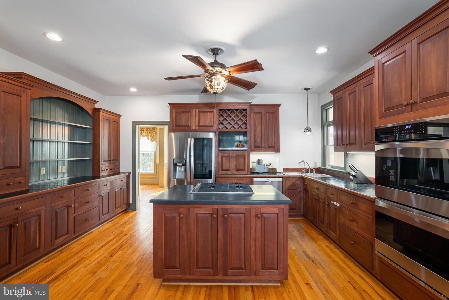 10625 GENEFIELD RD, ELKTON, Virginia 22827, 4 Bedrooms Bedrooms, ,3 BathroomsBathrooms,Residential,For sale,10625 GENEFIELD RD,VARO2002100 MLS # VARO2002100