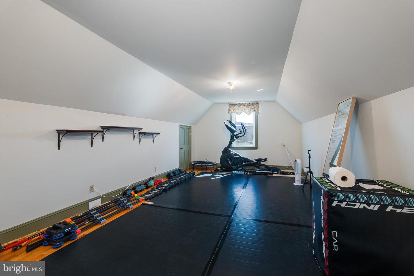 10625 GENEFIELD RD, ELKTON, Virginia 22827, 4 Bedrooms Bedrooms, ,3 BathroomsBathrooms,Residential,For sale,10625 GENEFIELD RD,VARO2002100 MLS # VARO2002100