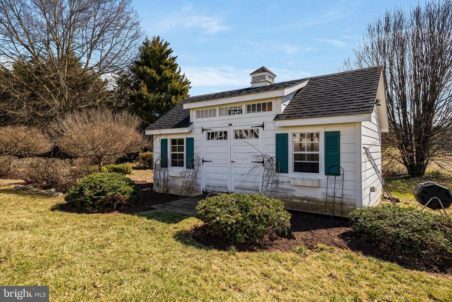 10625 GENEFIELD RD, ELKTON, Virginia 22827, 4 Bedrooms Bedrooms, ,3 BathroomsBathrooms,Residential,For sale,10625 GENEFIELD RD,VARO2002100 MLS # VARO2002100