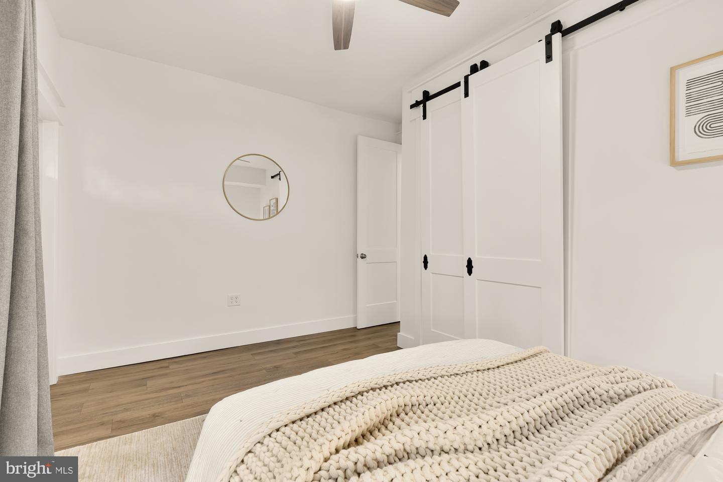 512 U ST NW #3, WASHINGTON, District Of Columbia 20001, 2 Bedrooms Bedrooms, ,1 BathroomBathrooms,Residential,For sale,512 U ST NW #3,DCDC2189856 MLS # DCDC2189856