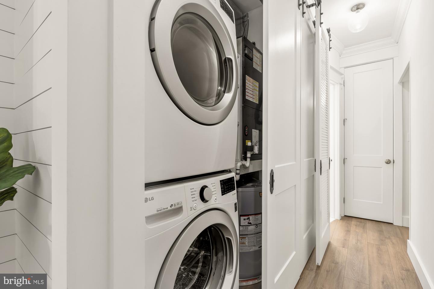 512 U ST NW #3, WASHINGTON, District Of Columbia 20001, 2 Bedrooms Bedrooms, ,1 BathroomBathrooms,Residential,For sale,512 U ST NW #3,DCDC2189856 MLS # DCDC2189856