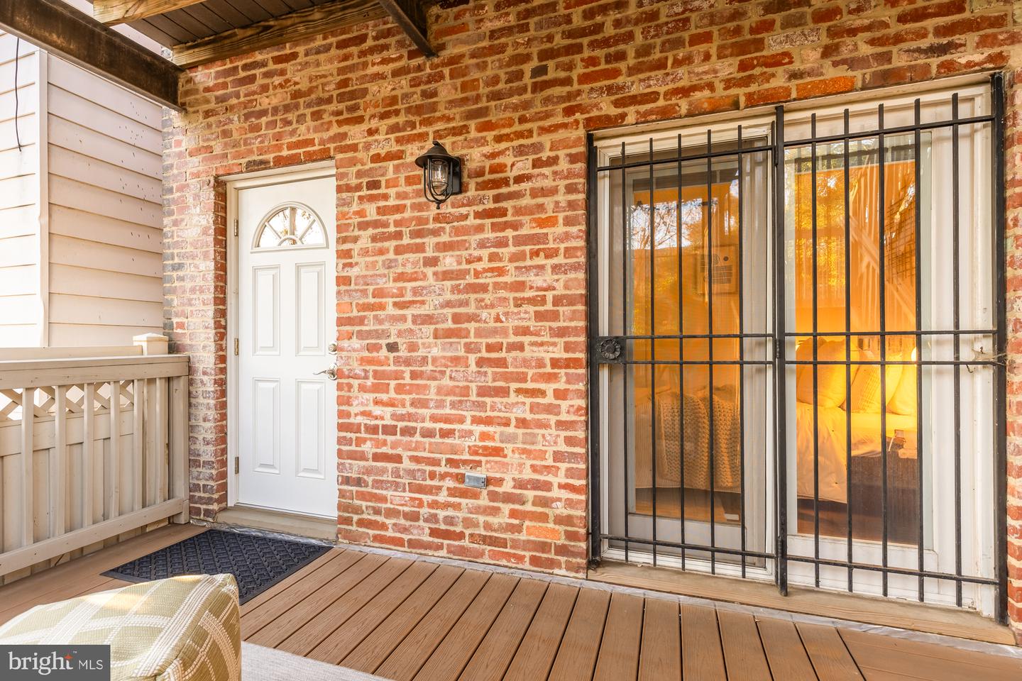 512 U ST NW #3, WASHINGTON, District Of Columbia 20001, 2 Bedrooms Bedrooms, ,1 BathroomBathrooms,Residential,For sale,512 U ST NW #3,DCDC2189856 MLS # DCDC2189856