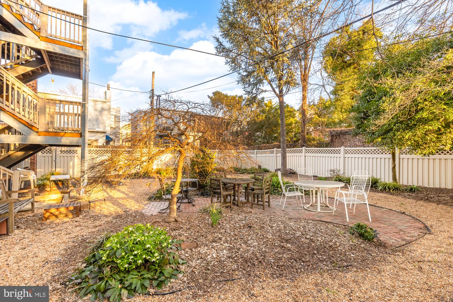 512 U ST NW #3, WASHINGTON, District Of Columbia 20001, 2 Bedrooms Bedrooms, ,1 BathroomBathrooms,Residential,For sale,512 U ST NW #3,DCDC2189856 MLS # DCDC2189856