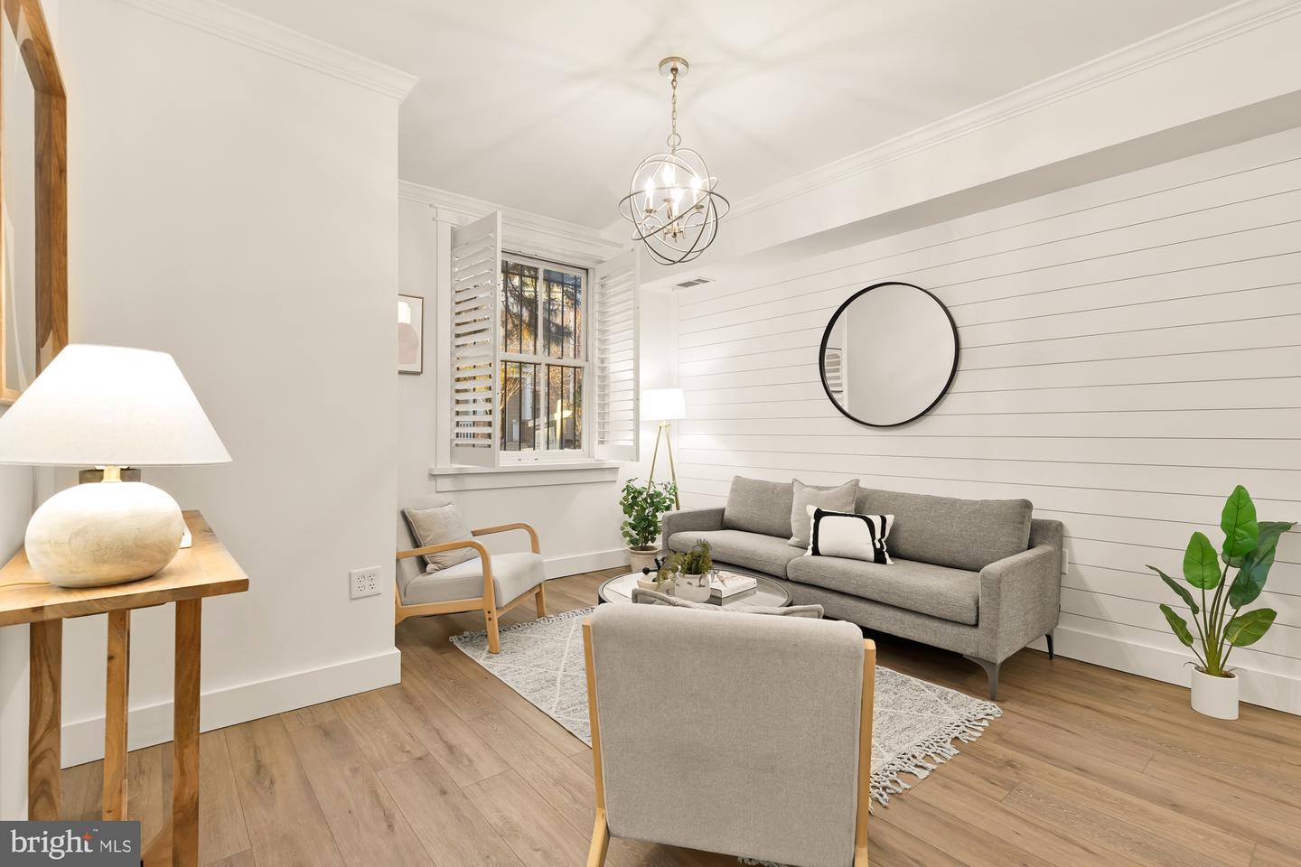 512 U ST NW #3, WASHINGTON, District Of Columbia 20001, 2 Bedrooms Bedrooms, ,1 BathroomBathrooms,Residential,For sale,512 U ST NW #3,DCDC2189856 MLS # DCDC2189856