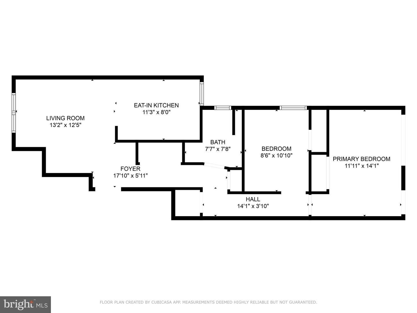 512 U ST NW #3, WASHINGTON, District Of Columbia 20001, 2 Bedrooms Bedrooms, ,1 BathroomBathrooms,Residential,For sale,512 U ST NW #3,DCDC2189856 MLS # DCDC2189856