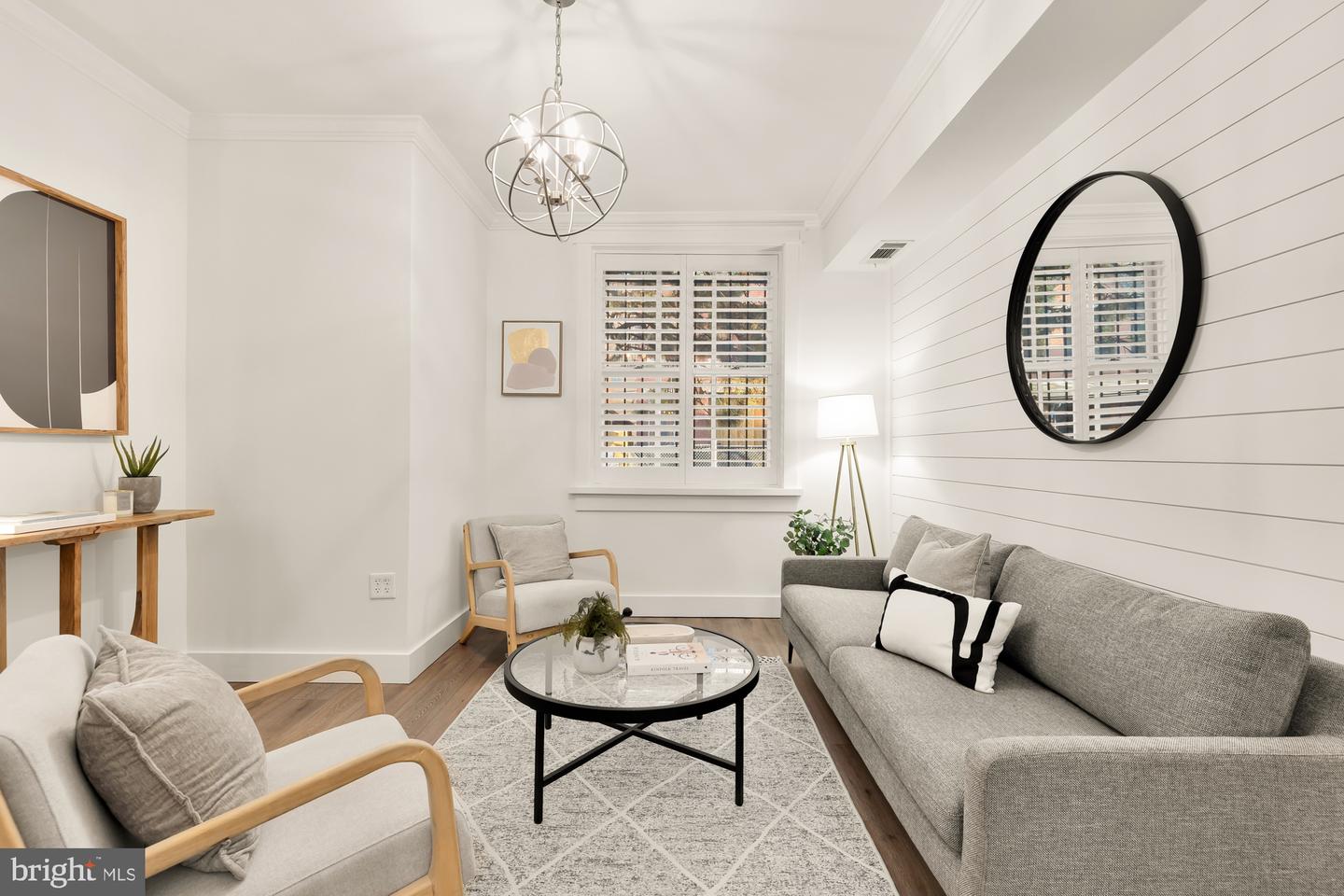 512 U ST NW #3, WASHINGTON, District Of Columbia 20001, 2 Bedrooms Bedrooms, ,1 BathroomBathrooms,Residential,For sale,512 U ST NW #3,DCDC2189856 MLS # DCDC2189856
