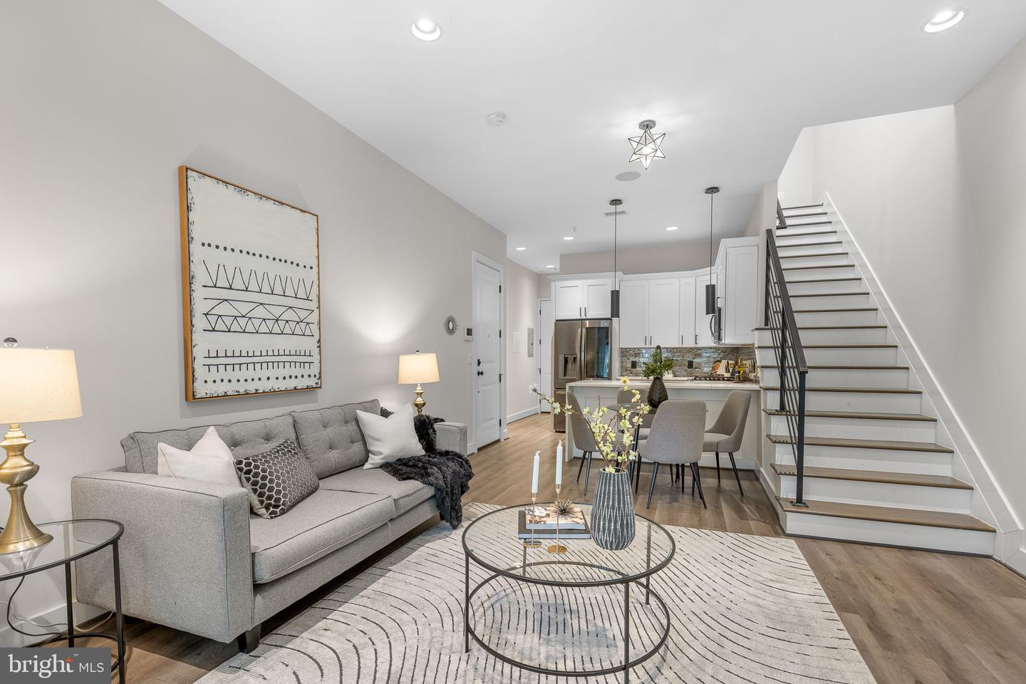 1417 STAPLES ST NE #201, WASHINGTON, District Of Columbia 20002, 2 Bedrooms Bedrooms, ,2 BathroomsBathrooms,Residential,For sale,1417 STAPLES ST NE #201,DCDC2189860 MLS # DCDC2189860