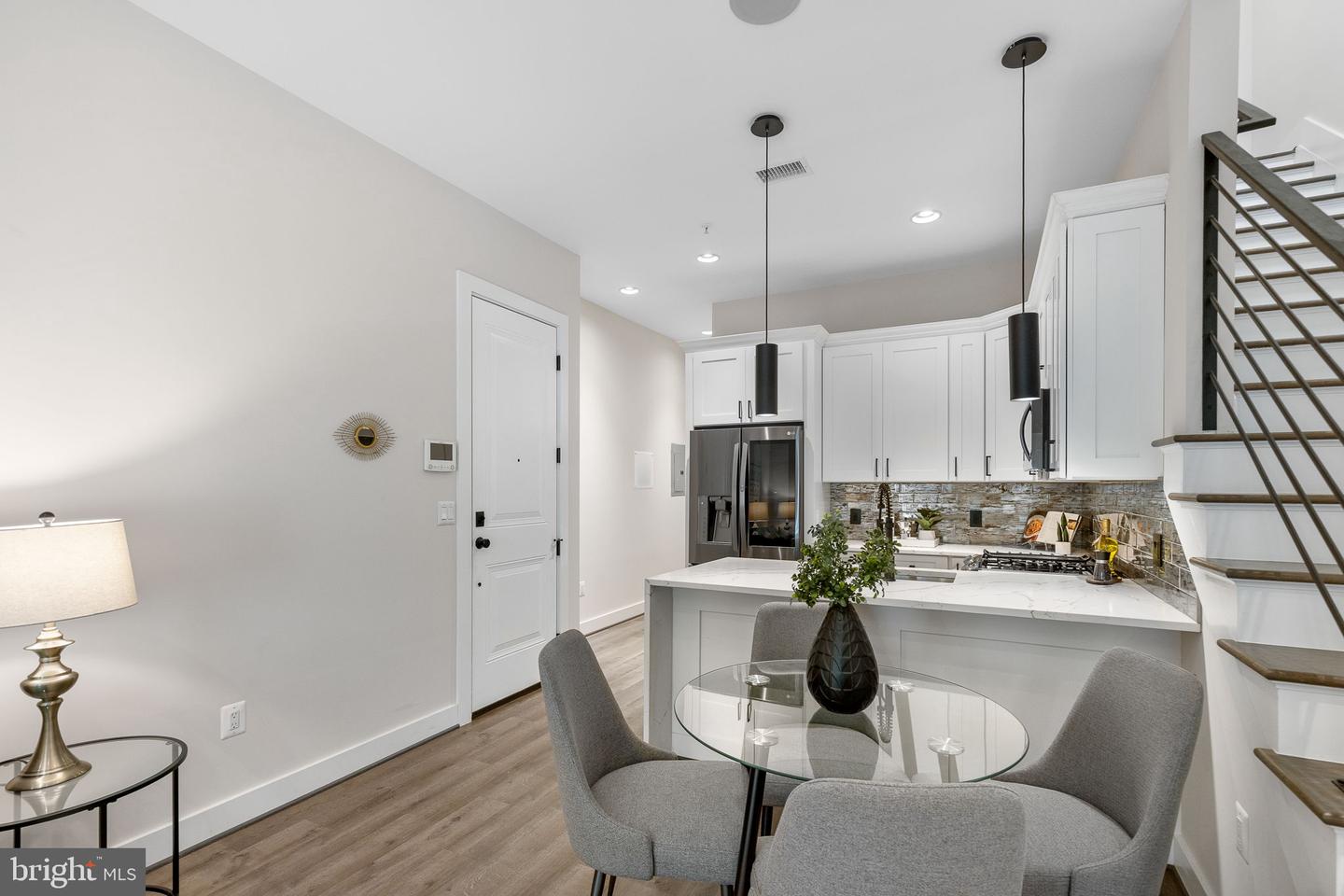 1417 STAPLES ST NE #201, WASHINGTON, District Of Columbia 20002, 2 Bedrooms Bedrooms, ,2 BathroomsBathrooms,Residential,For sale,1417 STAPLES ST NE #201,DCDC2189860 MLS # DCDC2189860