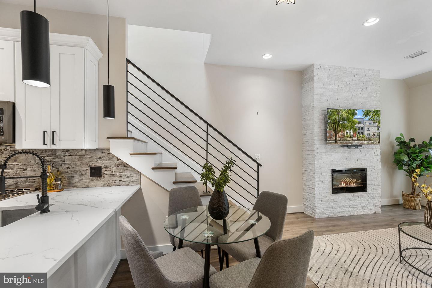 1417 STAPLES ST NE #201, WASHINGTON, District Of Columbia 20002, 2 Bedrooms Bedrooms, ,2 BathroomsBathrooms,Residential,For sale,1417 STAPLES ST NE #201,DCDC2189860 MLS # DCDC2189860