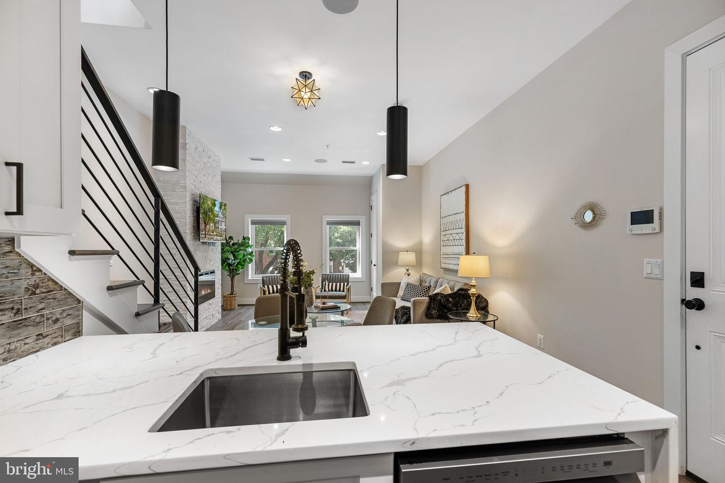1417 STAPLES ST NE #201, WASHINGTON, District Of Columbia 20002, 2 Bedrooms Bedrooms, ,2 BathroomsBathrooms,Residential,For sale,1417 STAPLES ST NE #201,DCDC2189860 MLS # DCDC2189860