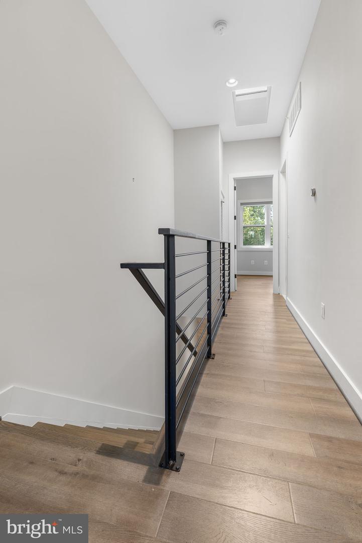 1417 STAPLES ST NE #201, WASHINGTON, District Of Columbia 20002, 2 Bedrooms Bedrooms, ,2 BathroomsBathrooms,Residential,For sale,1417 STAPLES ST NE #201,DCDC2189860 MLS # DCDC2189860