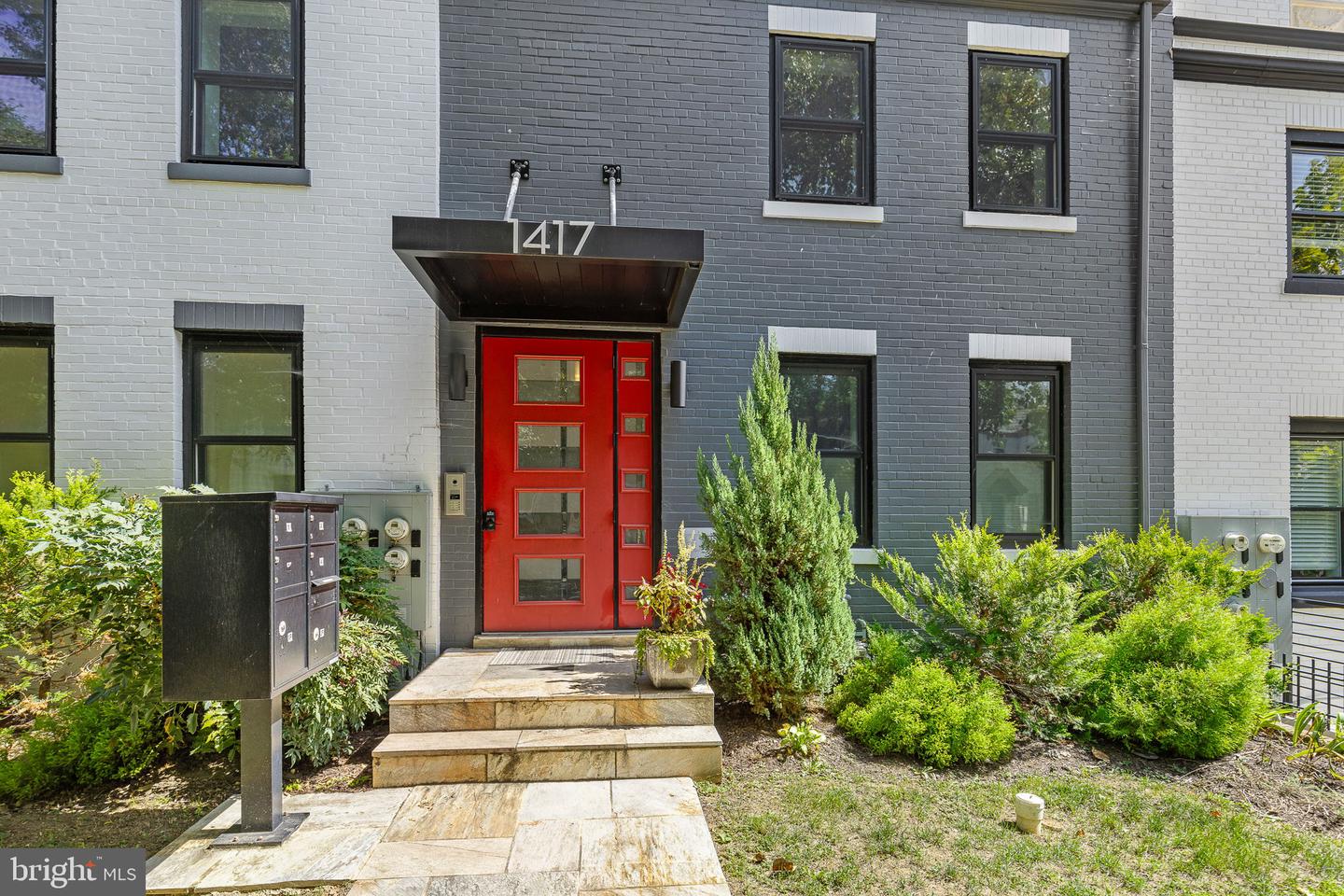 1417 STAPLES ST NE #201, WASHINGTON, District Of Columbia 20002, 2 Bedrooms Bedrooms, ,2 BathroomsBathrooms,Residential,For sale,1417 STAPLES ST NE #201,DCDC2189860 MLS # DCDC2189860