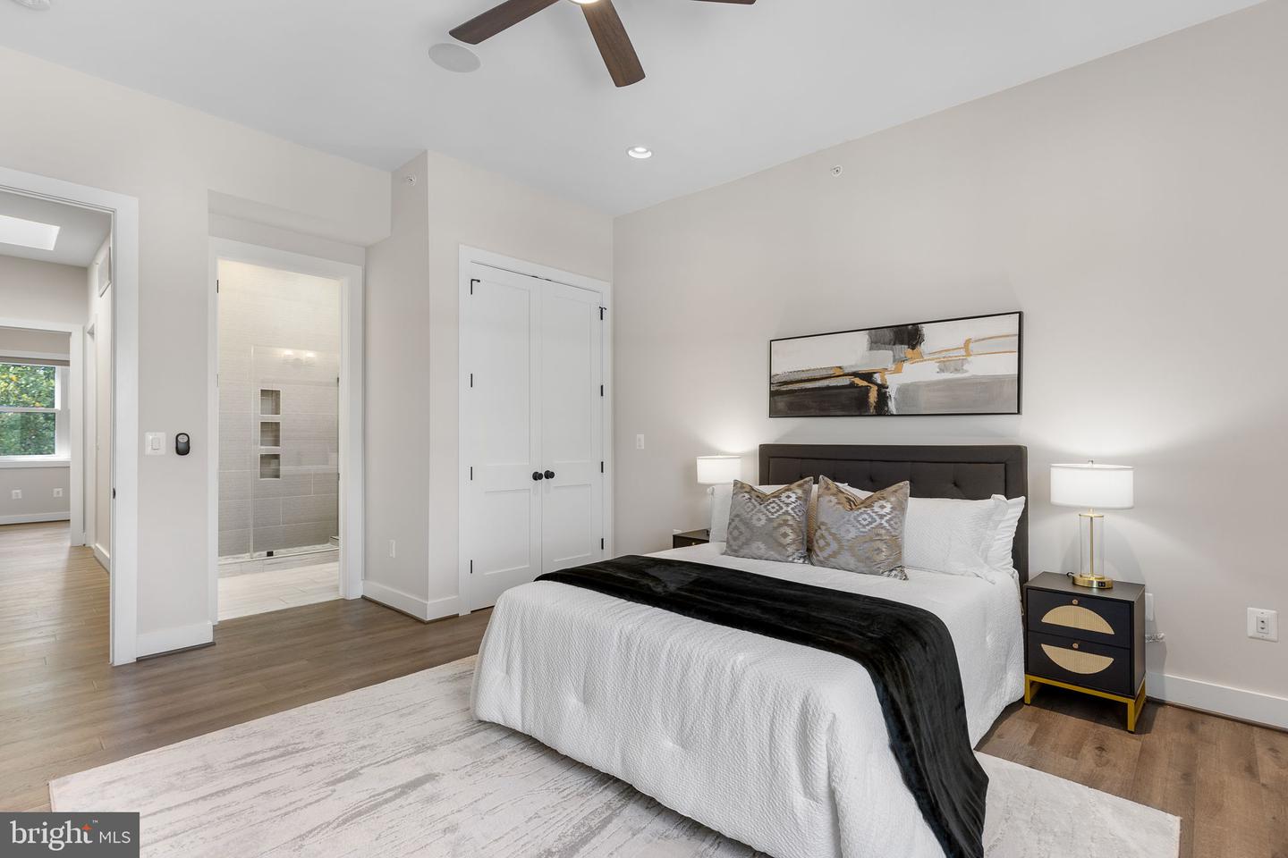 1417 STAPLES ST NE #201, WASHINGTON, District Of Columbia 20002, 2 Bedrooms Bedrooms, ,2 BathroomsBathrooms,Residential,For sale,1417 STAPLES ST NE #201,DCDC2189860 MLS # DCDC2189860