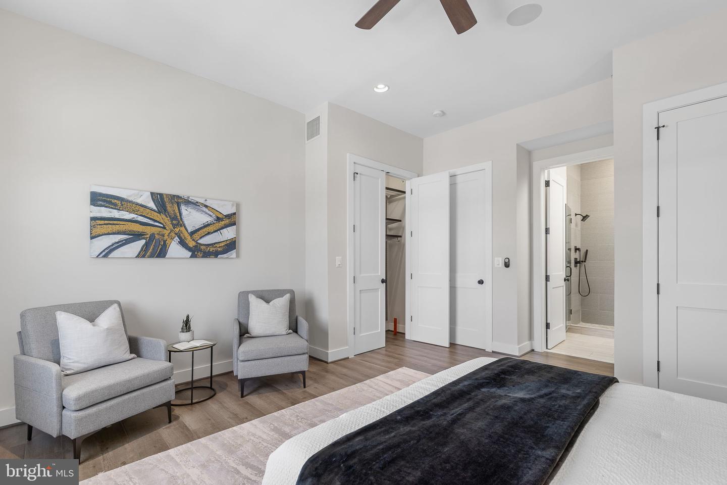 1417 STAPLES ST NE #201, WASHINGTON, District Of Columbia 20002, 2 Bedrooms Bedrooms, ,2 BathroomsBathrooms,Residential,For sale,1417 STAPLES ST NE #201,DCDC2189860 MLS # DCDC2189860