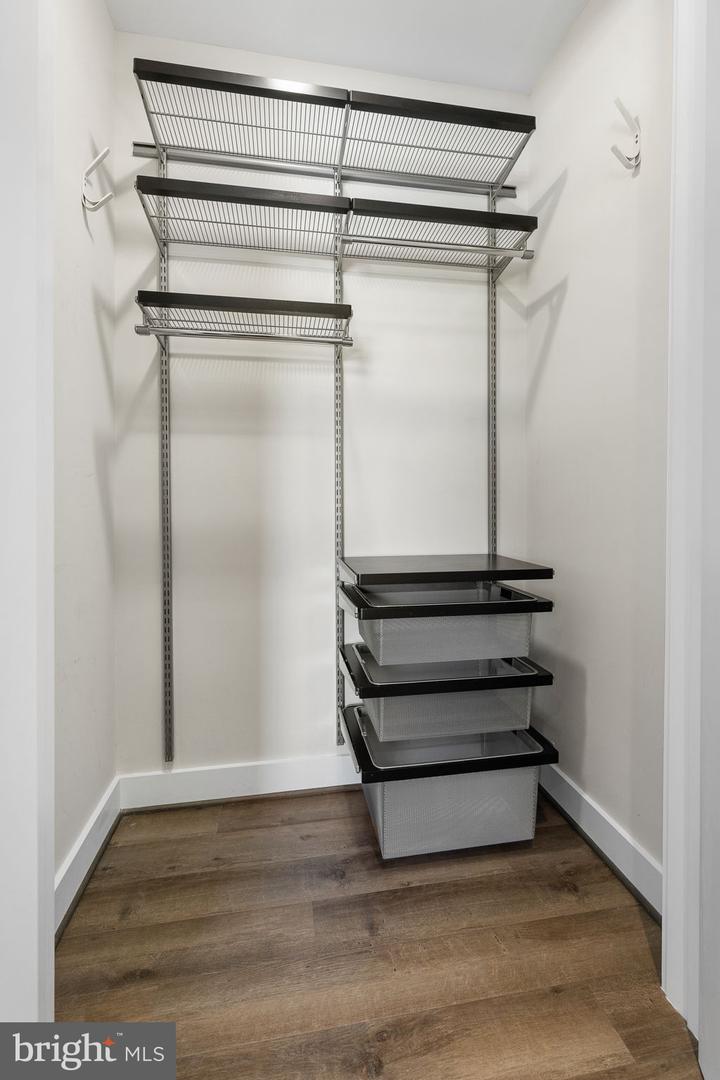 1417 STAPLES ST NE #201, WASHINGTON, District Of Columbia 20002, 2 Bedrooms Bedrooms, ,2 BathroomsBathrooms,Residential,For sale,1417 STAPLES ST NE #201,DCDC2189860 MLS # DCDC2189860