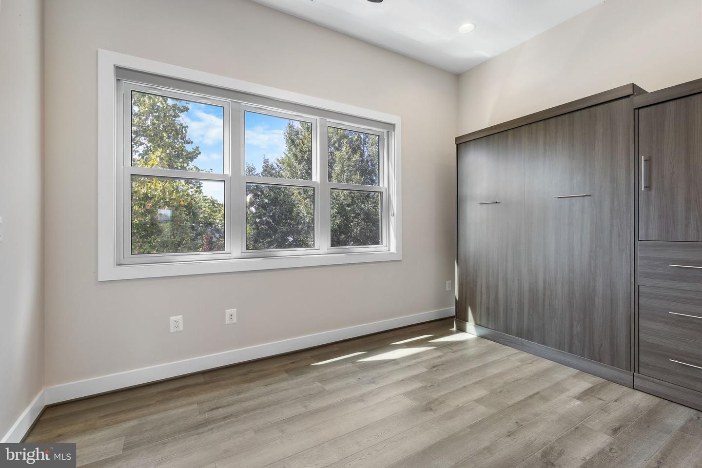 1417 STAPLES ST NE #201, WASHINGTON, District Of Columbia 20002, 2 Bedrooms Bedrooms, ,2 BathroomsBathrooms,Residential,For sale,1417 STAPLES ST NE #201,DCDC2189860 MLS # DCDC2189860