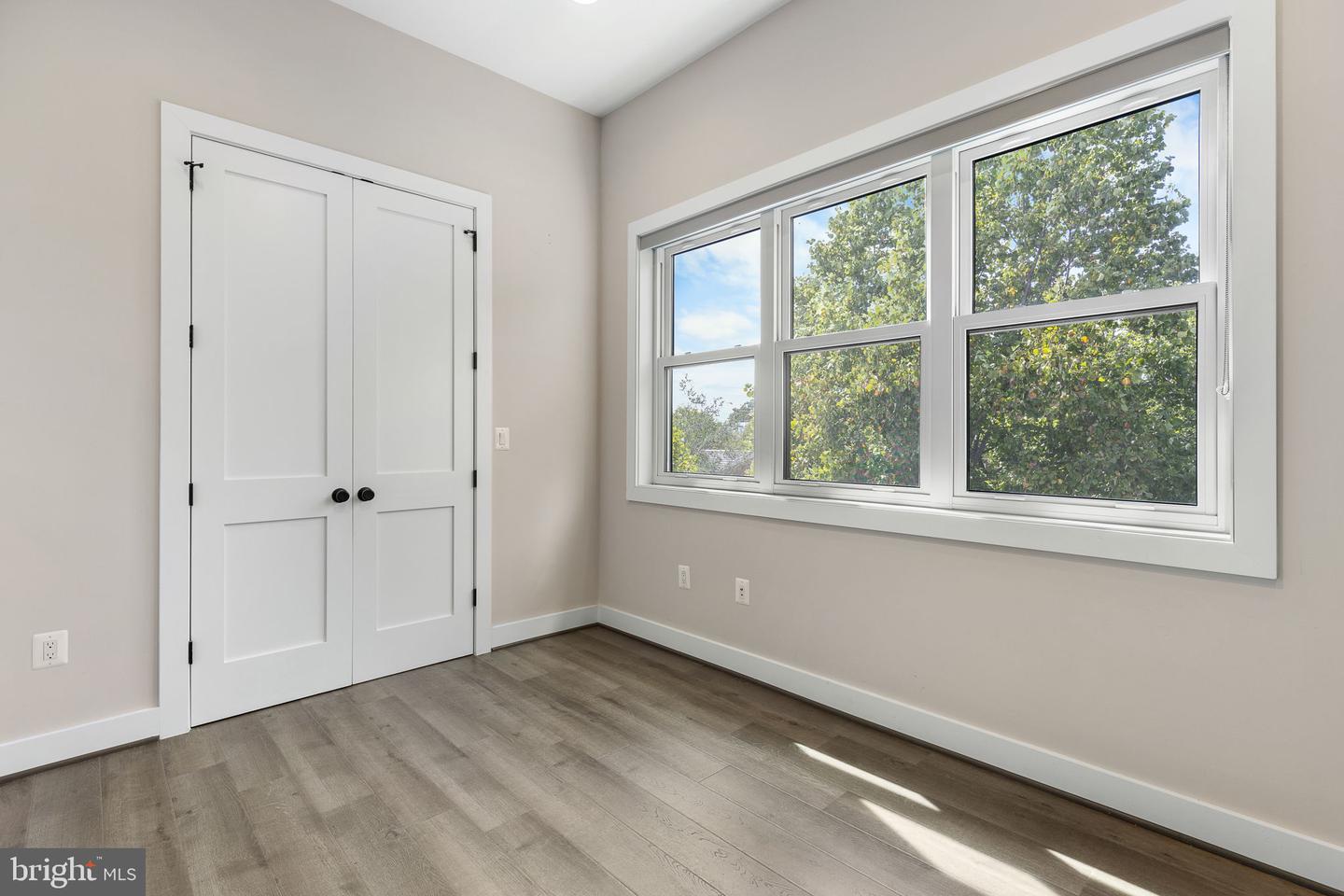 1417 STAPLES ST NE #201, WASHINGTON, District Of Columbia 20002, 2 Bedrooms Bedrooms, ,2 BathroomsBathrooms,Residential,For sale,1417 STAPLES ST NE #201,DCDC2189860 MLS # DCDC2189860