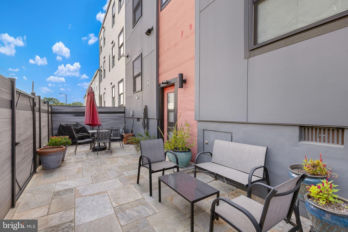 1417 STAPLES ST NE #201, WASHINGTON, District Of Columbia 20002, 2 Bedrooms Bedrooms, ,2 BathroomsBathrooms,Residential,For sale,1417 STAPLES ST NE #201,DCDC2189860 MLS # DCDC2189860