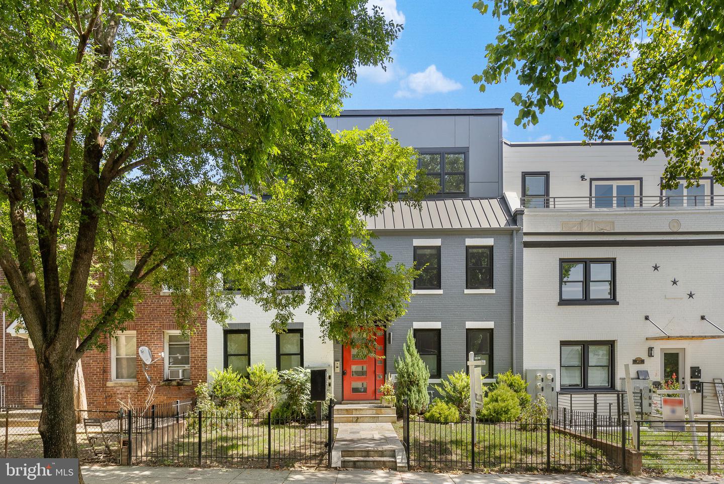 1417 STAPLES ST NE #201, WASHINGTON, District Of Columbia 20002, 2 Bedrooms Bedrooms, ,2 BathroomsBathrooms,Residential,For sale,1417 STAPLES ST NE #201,DCDC2189860 MLS # DCDC2189860