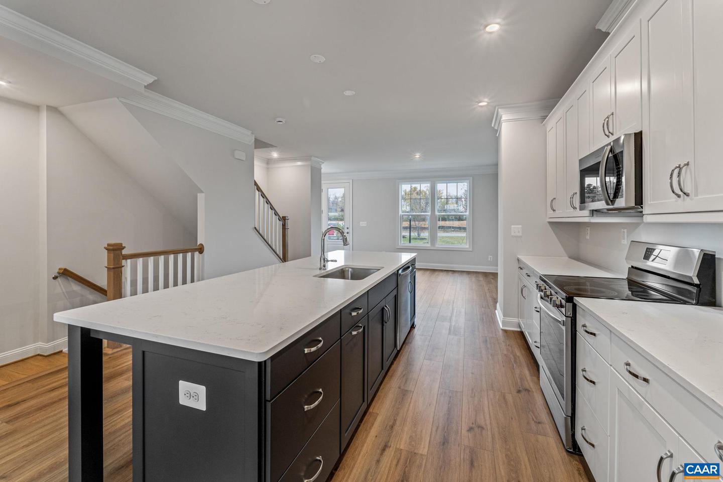 2231 WOODBURN RD, CHARLOTTESVILLE, Virginia 22901, 3 Bedrooms Bedrooms, ,2 BathroomsBathrooms,Residential,For sale,2231 WOODBURN RD,661857 MLS # 661857