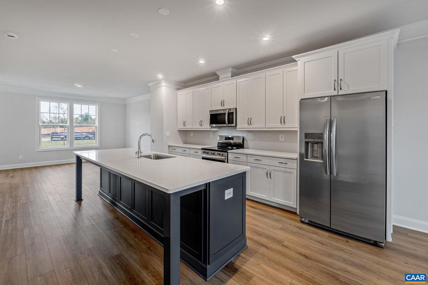 2231 WOODBURN RD, CHARLOTTESVILLE, Virginia 22901, 3 Bedrooms Bedrooms, ,2 BathroomsBathrooms,Residential,For sale,2231 WOODBURN RD,661857 MLS # 661857