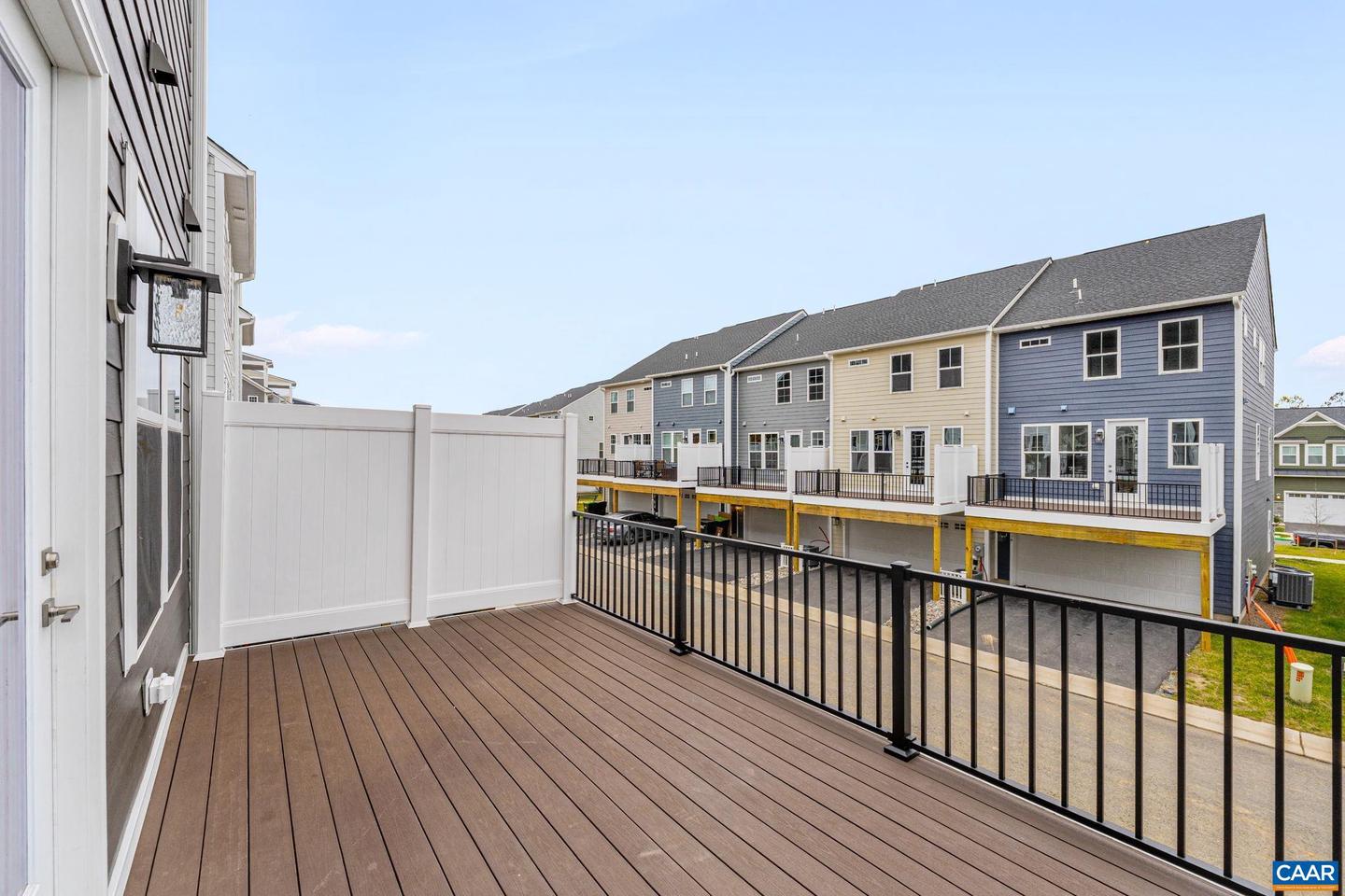 2231 WOODBURN RD, CHARLOTTESVILLE, Virginia 22901, 3 Bedrooms Bedrooms, ,2 BathroomsBathrooms,Residential,For sale,2231 WOODBURN RD,661857 MLS # 661857
