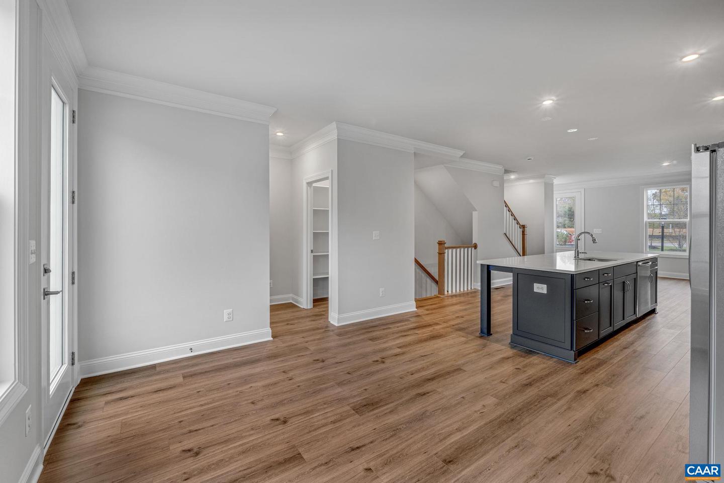 2231 WOODBURN RD, CHARLOTTESVILLE, Virginia 22901, 3 Bedrooms Bedrooms, ,2 BathroomsBathrooms,Residential,For sale,2231 WOODBURN RD,661857 MLS # 661857