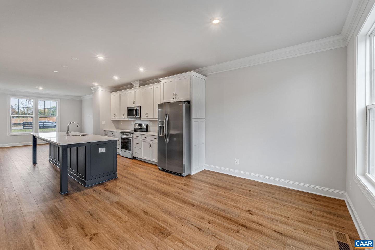 2231 WOODBURN RD, CHARLOTTESVILLE, Virginia 22901, 3 Bedrooms Bedrooms, ,2 BathroomsBathrooms,Residential,For sale,2231 WOODBURN RD,661857 MLS # 661857