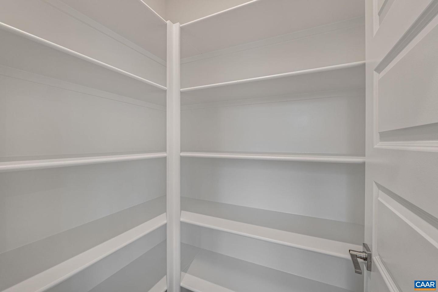 2231 WOODBURN RD, CHARLOTTESVILLE, Virginia 22901, 3 Bedrooms Bedrooms, ,2 BathroomsBathrooms,Residential,For sale,2231 WOODBURN RD,661857 MLS # 661857