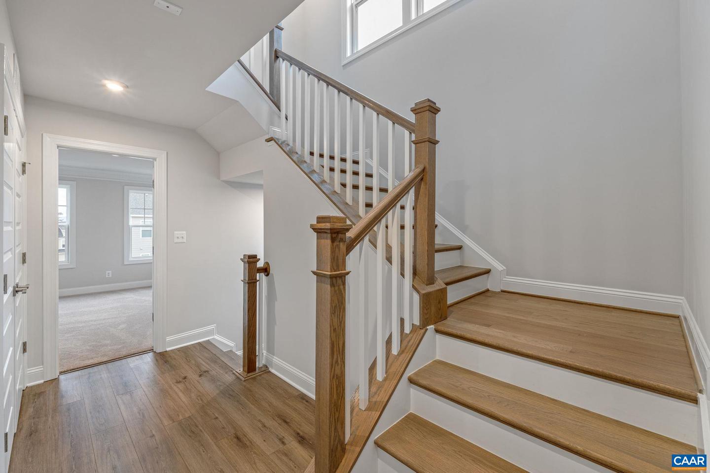 2231 WOODBURN RD, CHARLOTTESVILLE, Virginia 22901, 3 Bedrooms Bedrooms, ,2 BathroomsBathrooms,Residential,For sale,2231 WOODBURN RD,661857 MLS # 661857