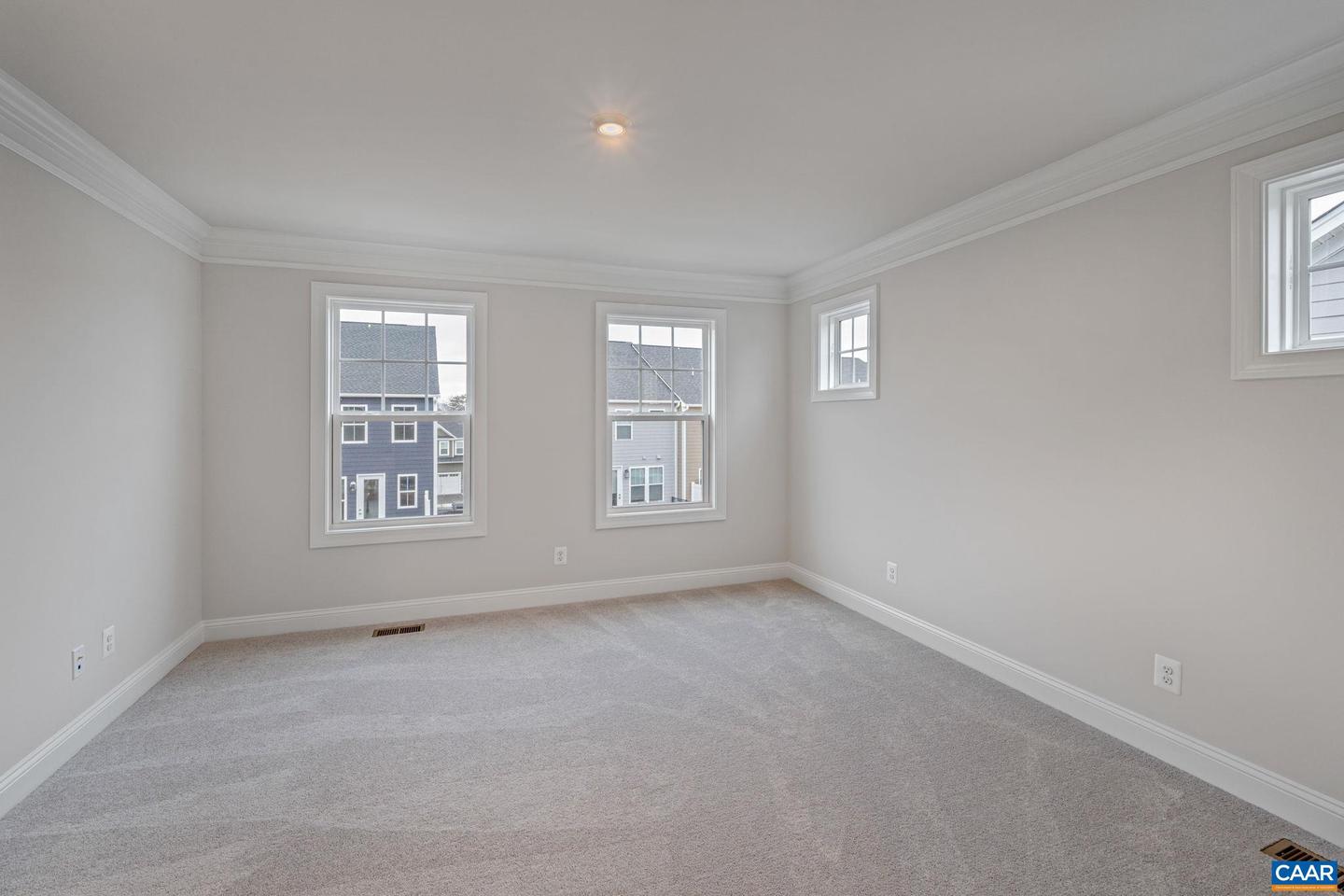 2231 WOODBURN RD, CHARLOTTESVILLE, Virginia 22901, 3 Bedrooms Bedrooms, ,2 BathroomsBathrooms,Residential,For sale,2231 WOODBURN RD,661857 MLS # 661857