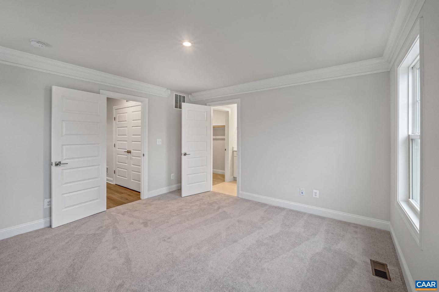 2231 WOODBURN RD, CHARLOTTESVILLE, Virginia 22901, 3 Bedrooms Bedrooms, ,2 BathroomsBathrooms,Residential,For sale,2231 WOODBURN RD,661857 MLS # 661857