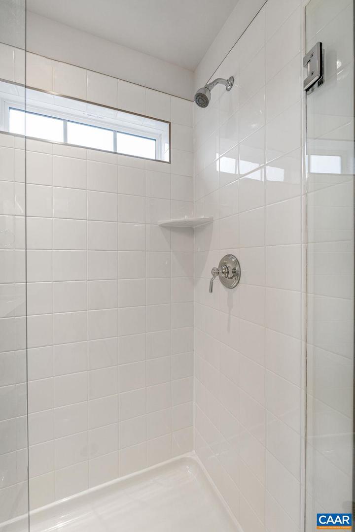 2231 WOODBURN RD, CHARLOTTESVILLE, Virginia 22901, 3 Bedrooms Bedrooms, ,2 BathroomsBathrooms,Residential,For sale,2231 WOODBURN RD,661857 MLS # 661857