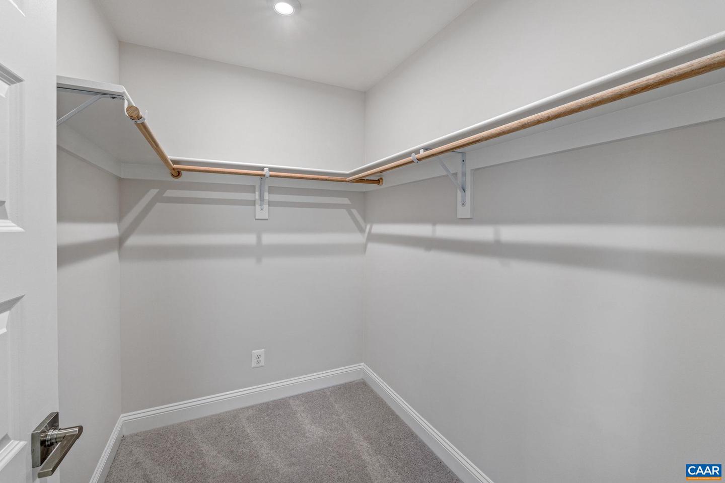 2231 WOODBURN RD, CHARLOTTESVILLE, Virginia 22901, 3 Bedrooms Bedrooms, ,2 BathroomsBathrooms,Residential,For sale,2231 WOODBURN RD,661857 MLS # 661857